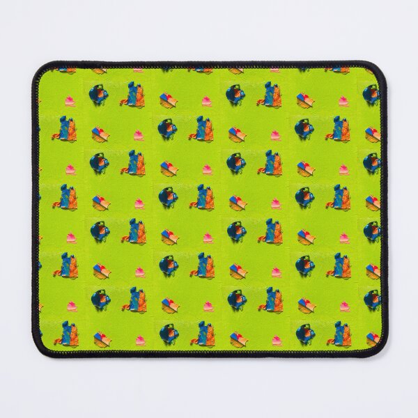 Item preview, Retrospective designed and sold by GeorginaxFraser.