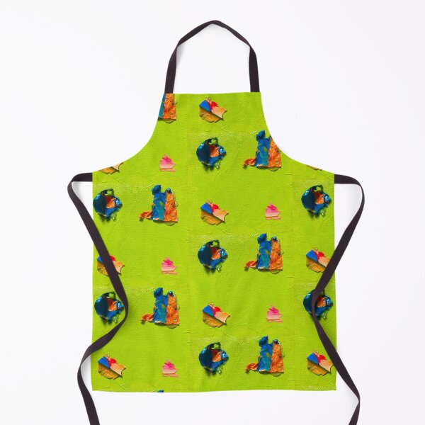 Item preview, Retrospective designed and sold by GeorginaxFraser.