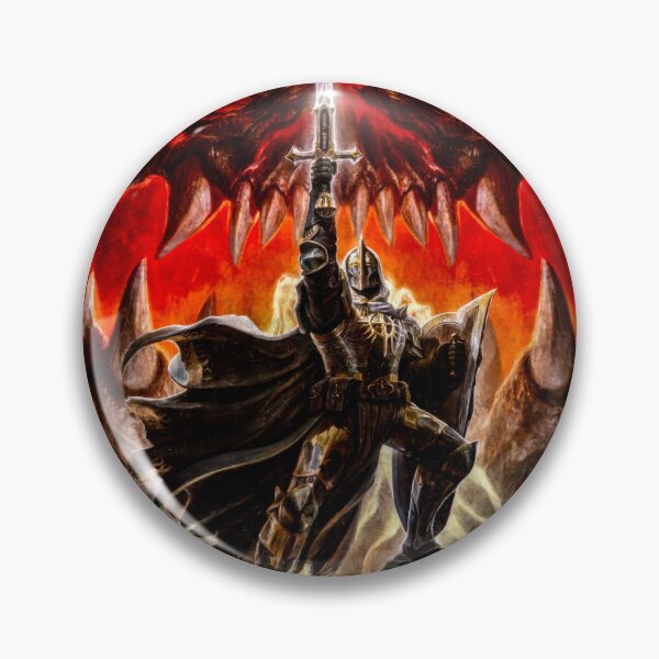 Item preview, DIABLO 4 designed and sold by HARKHSHOP06.