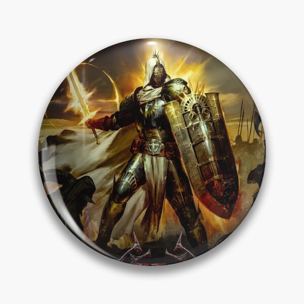 Item preview, DIABLO 4 designed and sold by HARKHSHOP06.
