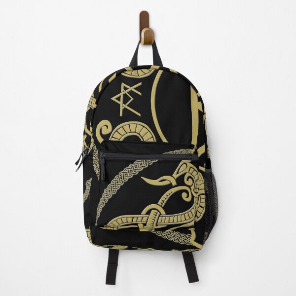 Item preview, Rune-Berkana designed and sold by 9-Welten.
