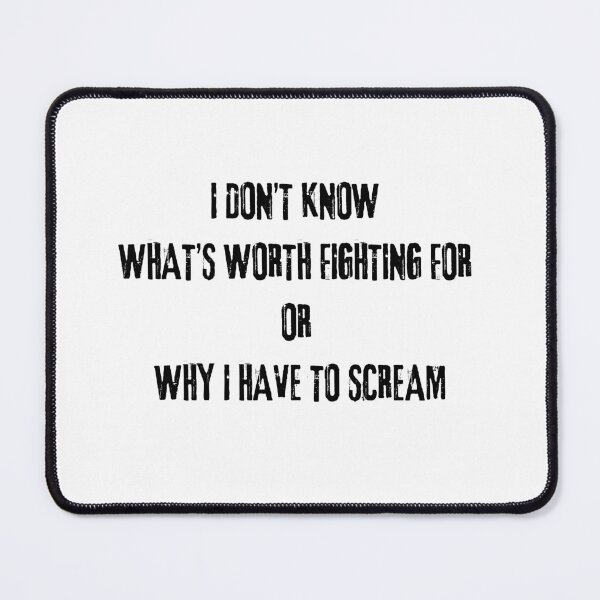 Item preview, Linkin Park Iconic Lyrics - Tribute Classic T-Shirt designed and sold by DeedyWorld.