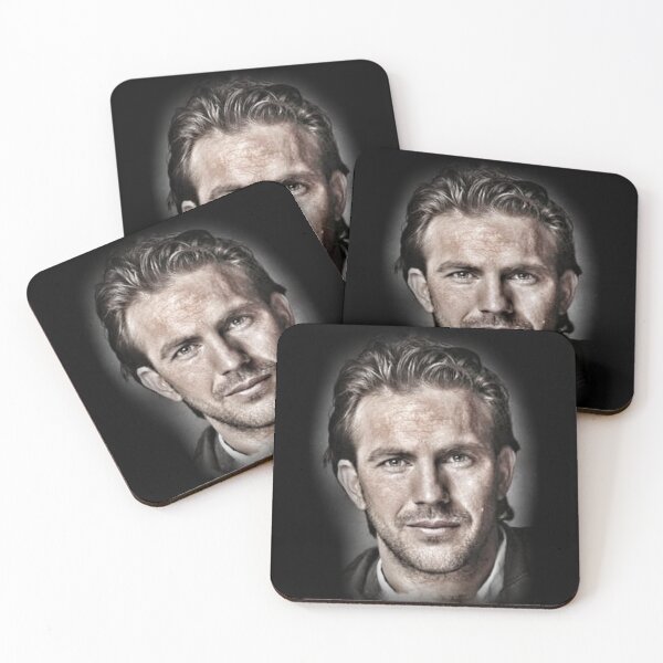 Item preview, Actor designed and sold by Heba3000.