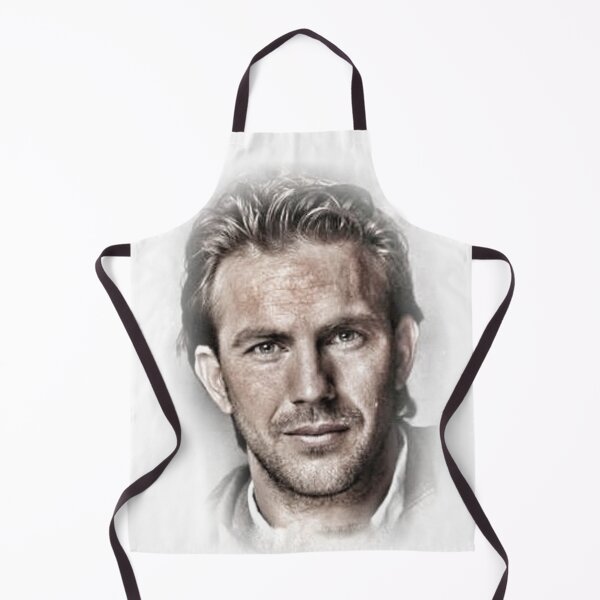 Item preview, Actor designed and sold by Heba3000.