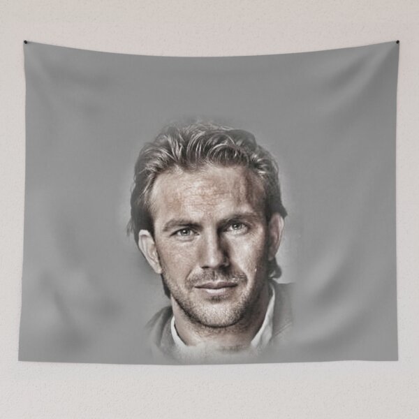 Item preview, Actor designed and sold by Heba3000.