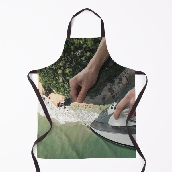 Item preview, ironing designed and sold by Seungjun Na.
