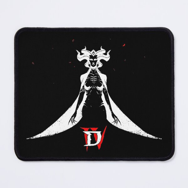 Item preview, DIABLO 4 designed and sold by HARKHSHOP06.