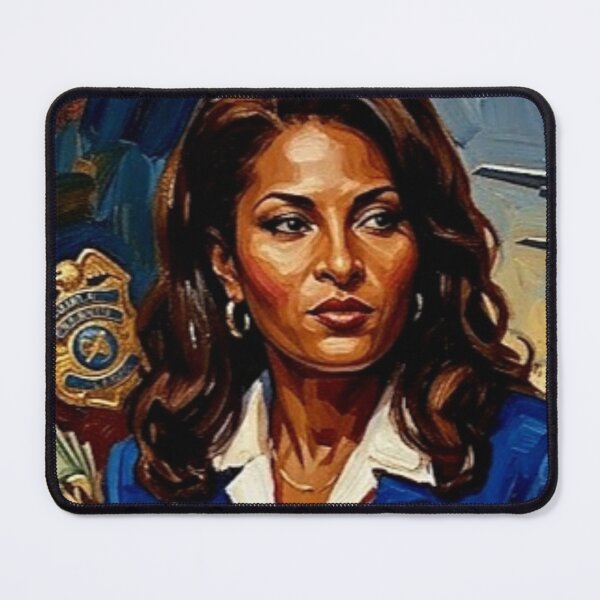 Item preview, The Ultimate Hustle: Broadstroke Tarantino Tribute designed and sold by Art's Diner.