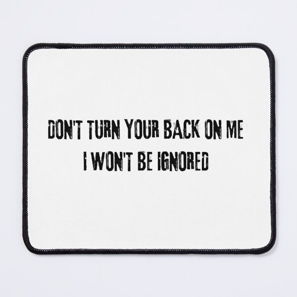 Item preview, Linkin Park Iconic Lyrics - Tribute Classic T-Shirt  designed and sold by DeedyWorld.