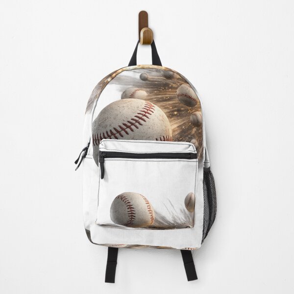 Item preview, Baseball designed and sold by -ADRIAV-.