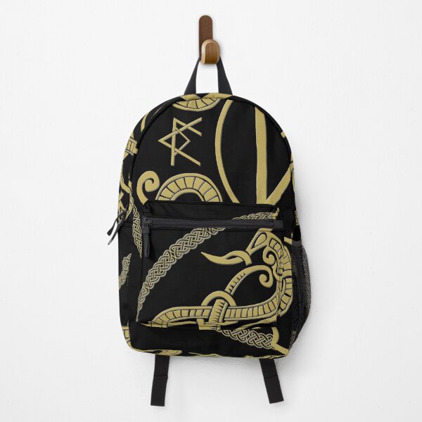 Item preview, Rune-Dagaz designed and sold by 9-Welten.