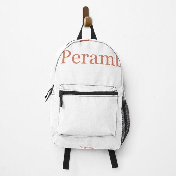 Item preview, Perambulating... designed and sold by WandaVanning.