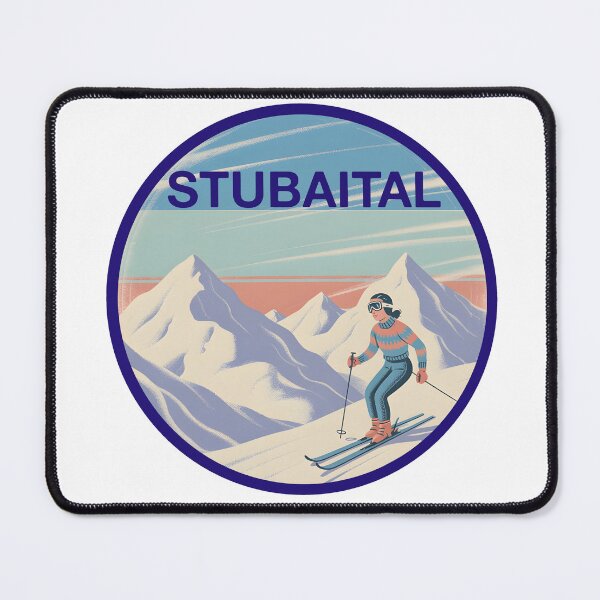 Item preview, Stubai designed and sold by blankshirt.