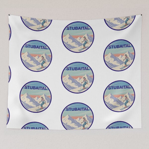 Item preview, Stubai designed and sold by blankshirt.