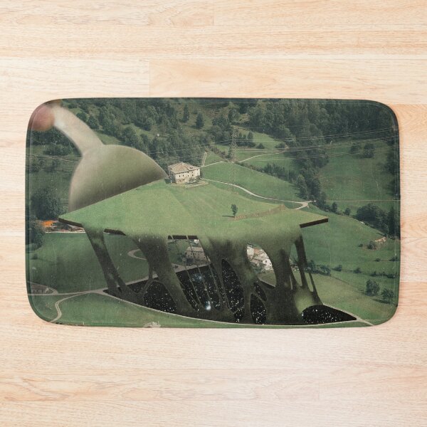 Item preview, a slice of ground designed and sold by Seungjun Na.