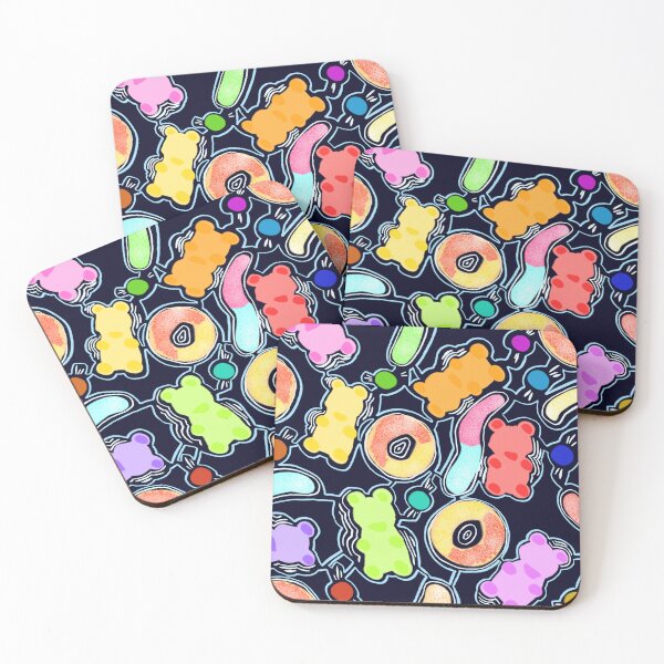 Item preview, Splash: Gelatine designed and sold by TL_Pebbles.