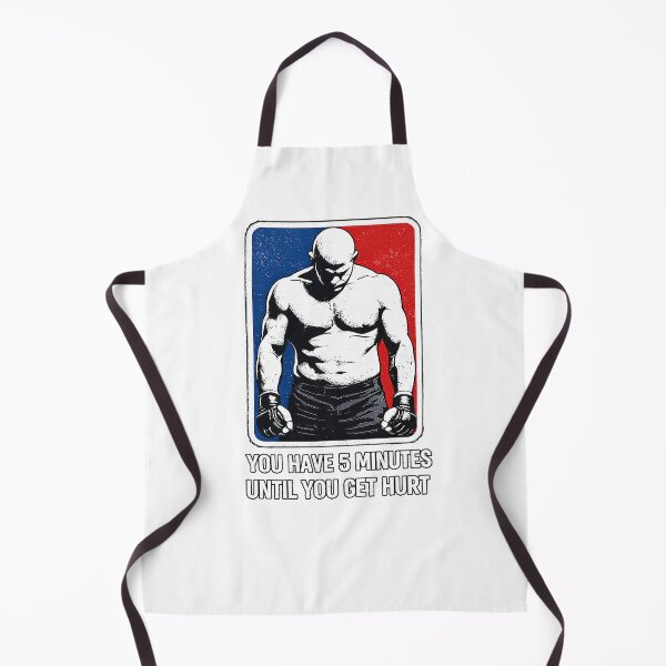 Item preview, M.M.A designed and sold by WotanArt.