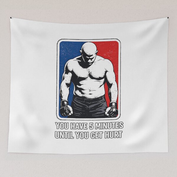 Item preview, M.M.A designed and sold by WotanArt.