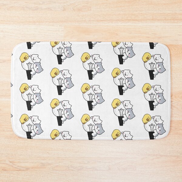 Item preview, SHINee Taemin - GGUNG DAENG TAEMori (3) designed and sold by 0627june.