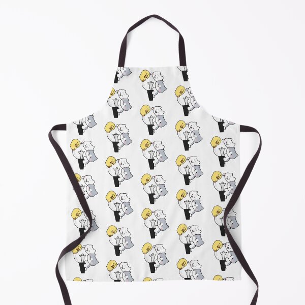 Item preview, SHINee Taemin - GGUNG DAENG TAEMori (3) designed and sold by 0627june.