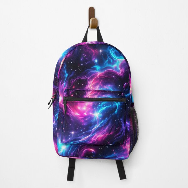 Item preview, Psychedelic spiral nebula designed and sold by Imprearte.