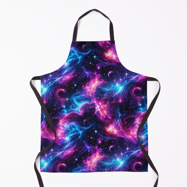 Item preview, Psychedelic spiral nebula designed and sold by Imprearte.