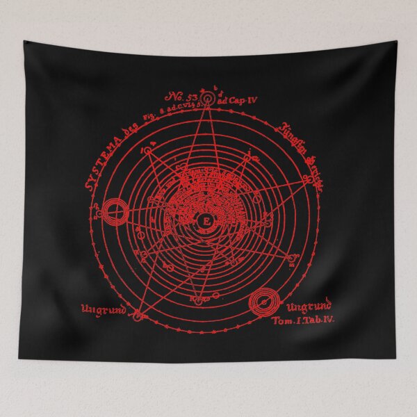 Item preview, DIABLO 4 designed and sold by HARKHSHOP06.