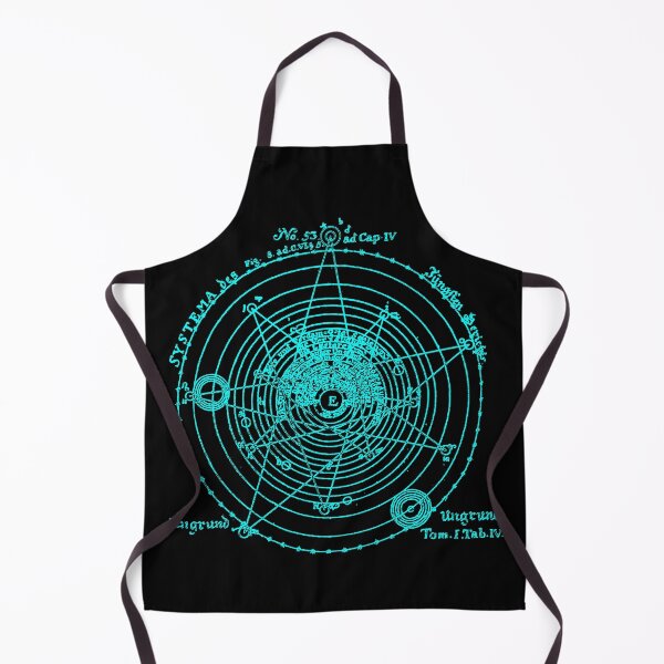 Item preview, DIABLO 4 designed and sold by HARKHSHOP06.