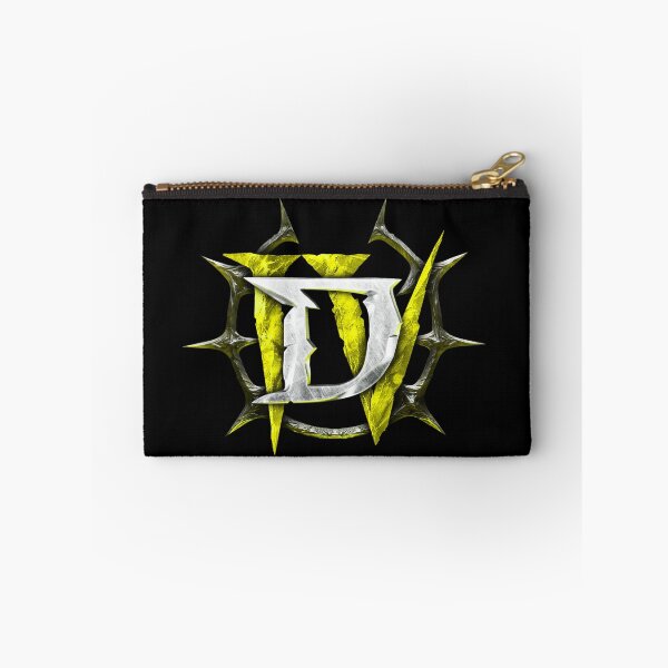 Item preview, DIABLO 4 designed and sold by HARKHSHOP06.