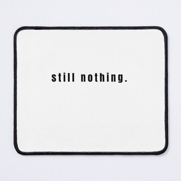 Item preview, still nothing designed and sold by meh.fits.