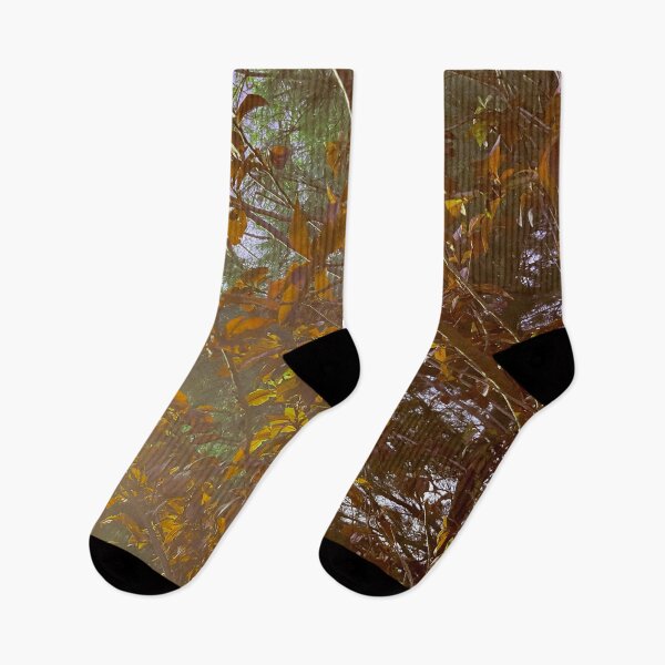 Item preview, Playin’ in the Trees 10 designed and sold by Abeink1030.