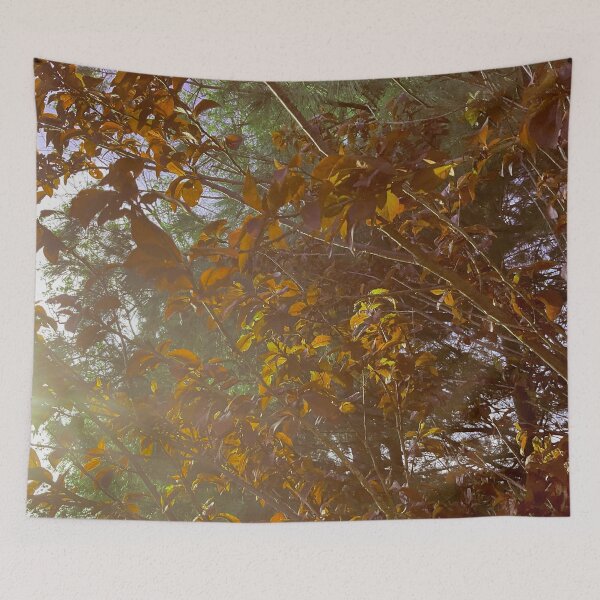 Item preview, Playin’ in the Trees 10 designed and sold by Abeink1030.