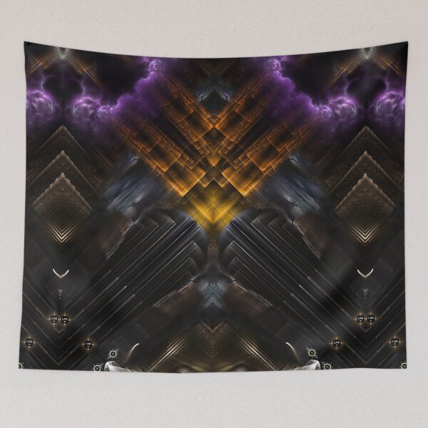 Item preview, DiFlux HP designed and sold by Xzendor7 Digital Art Creations.