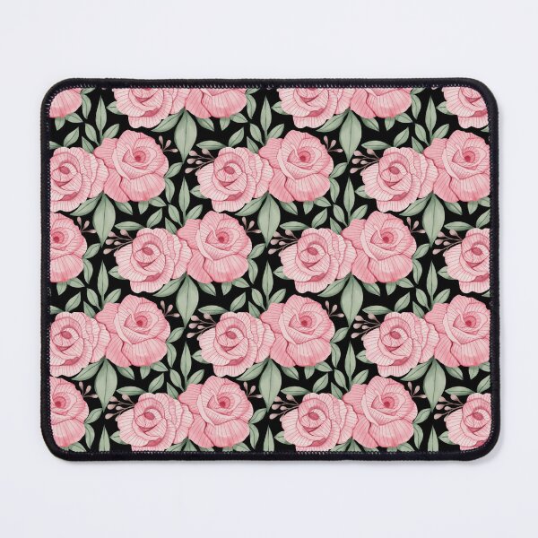 Item preview, Garden designed and sold by SWETA HALDER.