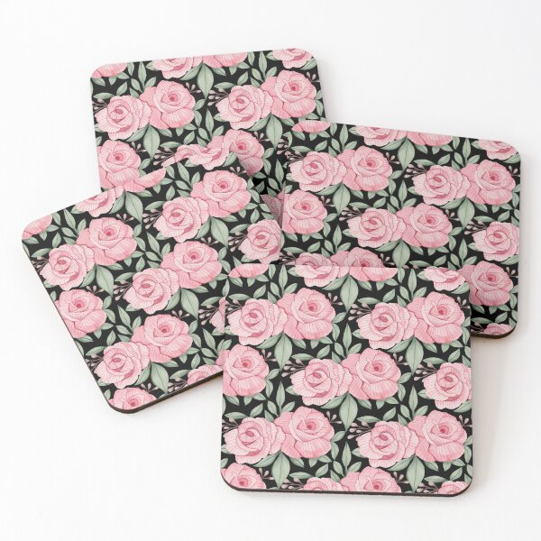 Item preview, Garden designed and sold by SWETA HALDER.