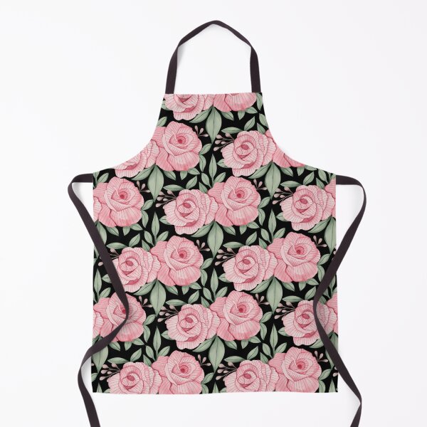 Item preview, Garden designed and sold by SWETA HALDER.
