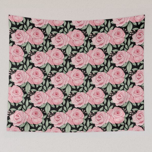 Item preview, Garden designed and sold by SWETA HALDER.