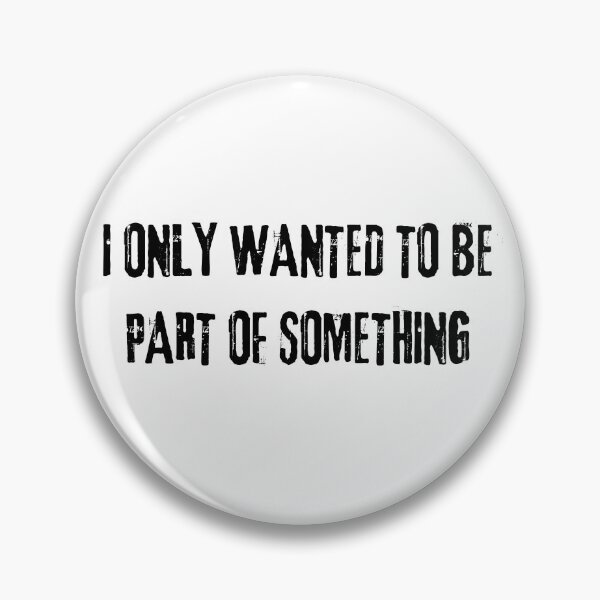 Item preview, Linkin Park Iconic Lyrics - Tribute Classic T-Shirt  designed and sold by DeedyWorld.