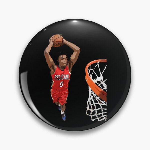 Item preview, Herb Jones designed and sold by Printmarthub.