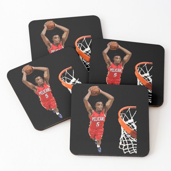 Item preview, Herb Jones designed and sold by Printmarthub.