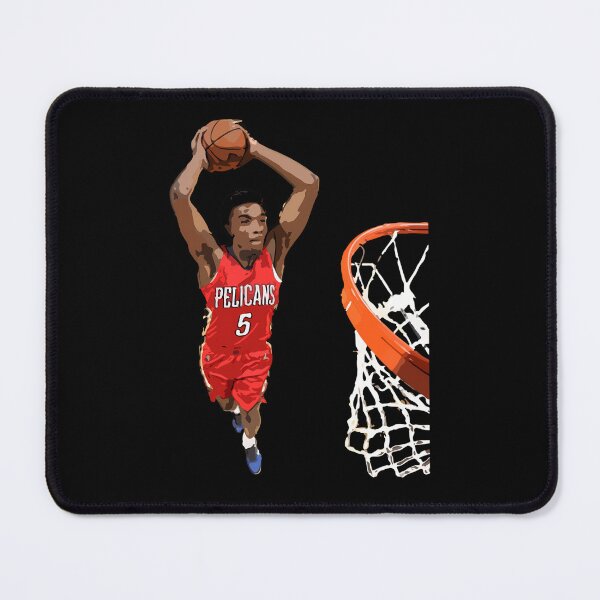Item preview, Herb Jones designed and sold by Printmarthub.