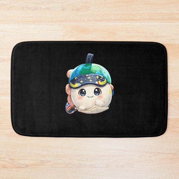 Item preview, RISE Artemis II Plushie - NASA designed and sold by FigmaCreations.