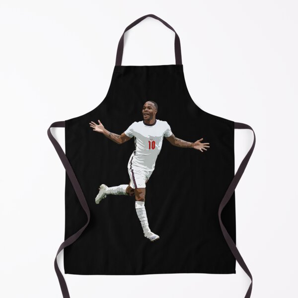 Item preview, raheem sterling designed and sold by Printmarthub.