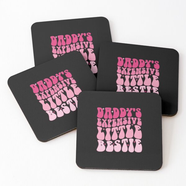 Item preview, Daddy’s Bestie designed and sold by MOFAPPAREL.