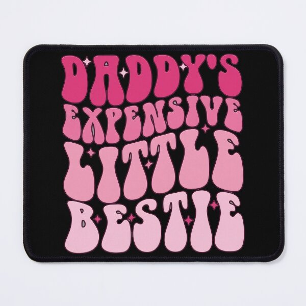Item preview, Daddy’s Bestie designed and sold by MOFAPPAREL.