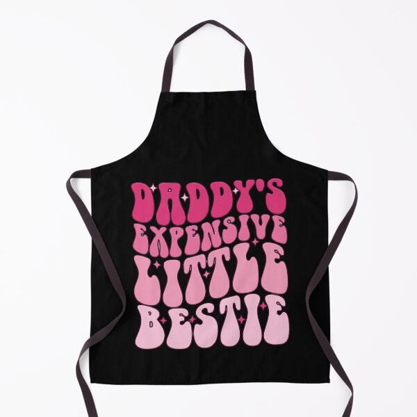 Item preview, Daddy’s Bestie designed and sold by MOFAPPAREL.