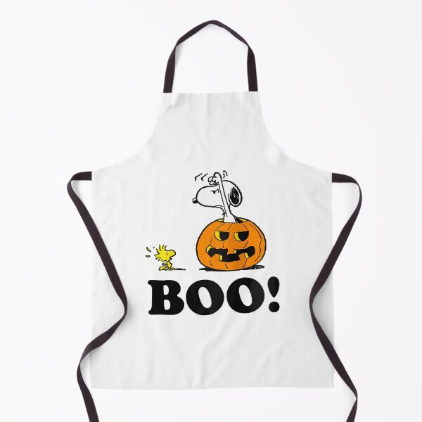 Item preview, Peanutss Halloween Snoopy Woodstock Boo Raglan Baseball designed and sold by JonathalIngham.