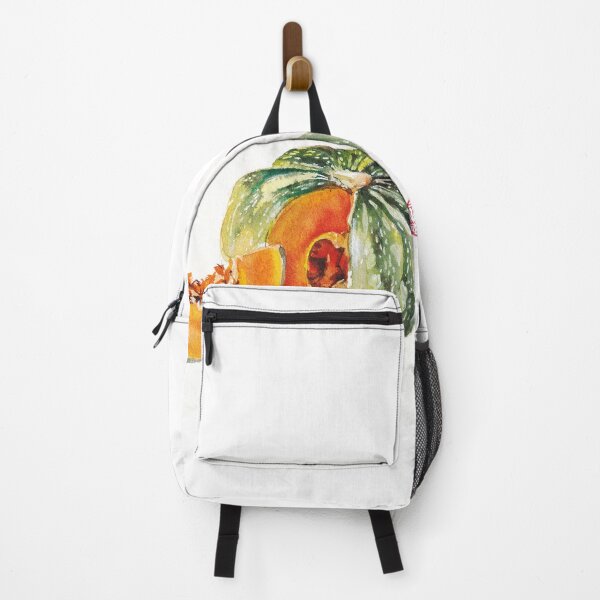 Item preview, Garden Whispers: A Watercolour Harvest 1 designed and sold by Aoitora.