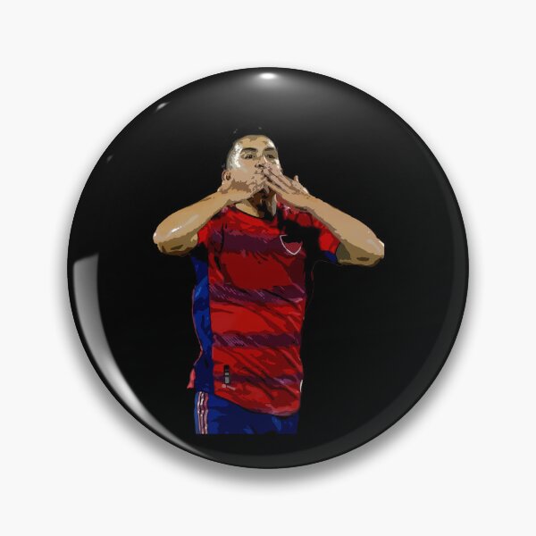 Item preview, Alan Velasco designed and sold by Printmarthub.