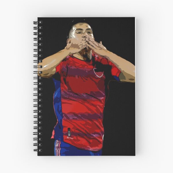 Item preview, Alan Velasco designed and sold by Printmarthub.